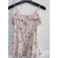 /msite/products/detail/productid/58854523/id/685357.html